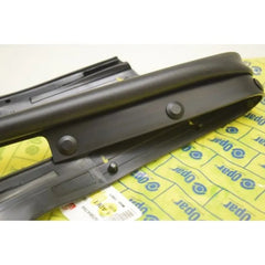 Egea Kaput Alt Fitili Ön