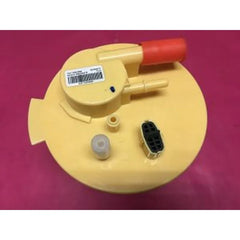 Egea Yakıt Depo Şamandırası