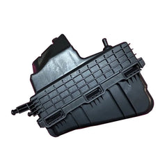 Egea Hava Filtre Kutusu