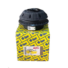 Grande Punto Amortisör Takozu