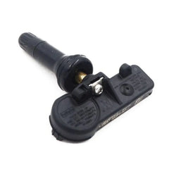 Egea Lastik Basınç Sensörü