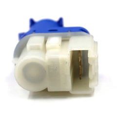 Linea Fren Pedal Müşürü