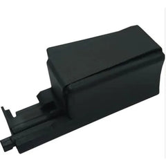 Doblo Sürgülü Kapı Cam Mandalı