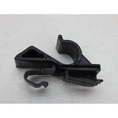 Fiorino Şapkalık Klipsi