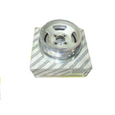 Strada Krank Kasnağı