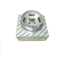 Egea Krank Kasnağı