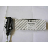 İdea Debriyaj Alt Merkezi