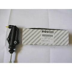 İdea Debriyaj Alt Merkezi