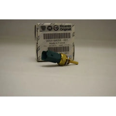 Panda Hararet Müşürü