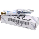 Palio Ateşleme Bujisi