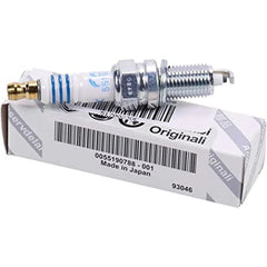 İdea Ateşleme Bujisi