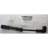 Grande Punto Buji Kablosu