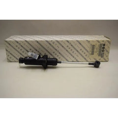 Punto Debriyaj Üst Merkezi