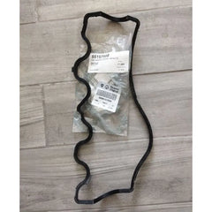 Doblo Motor Üst Kapak Contası