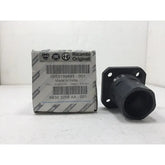 Pratico Yağ Pompa Flanşı