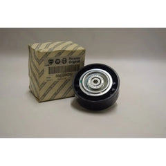 Albea Alternatör Kayışı Gergi Bilyası