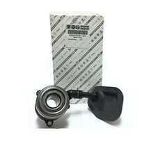 Bravo Hidrolikli Debriyaj Bilyası