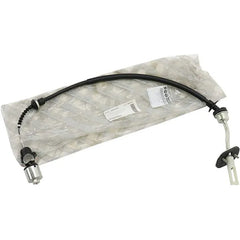 Fiorino Debriyaj Teli