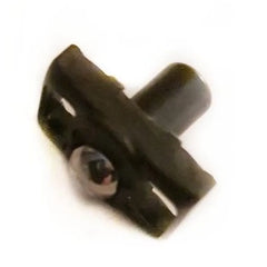 Palio Senkromeç Tırnağı