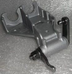 Egea Vites Kumanda Teli Bağlantı Sportu