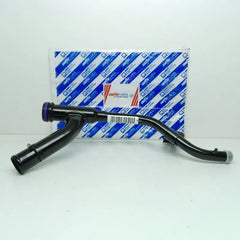 Punto Devirdaim Su Borusu