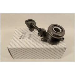 Ducato Hidrolikli Debriyaj Bilyası