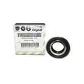 Fiorino Şanzıman Kamalı Mili Bilyası