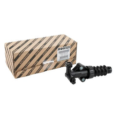 500 Debriyaj Alt Merkezi