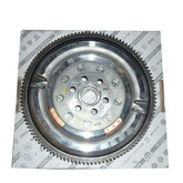 Bravo Debriyaj Volanı