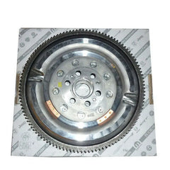 Mito Debriyaj Volanı