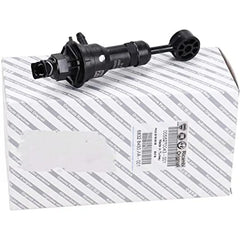 Ducato Debriyaj Üst Merkezi