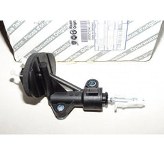 Grande Punto Debriyaj Üst Merkezi