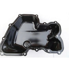 Grande Punto Yağ Karteri