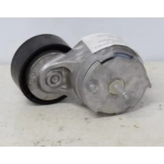 500 Alternatör Kayışı Gergi Bilyası