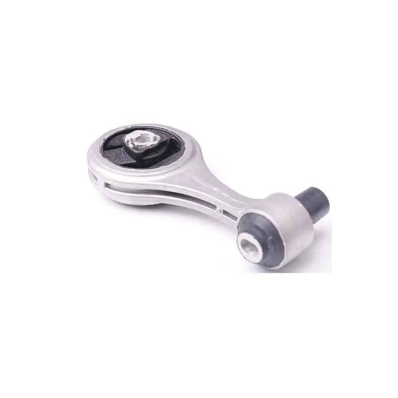 Linea Motor Arka Bağlantı Takozu