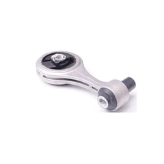 Linea Motor Arka Bağlantı Takozu