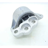 Panda Motor Ön Bağlantı Takozu