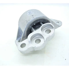 Grande Punto Motor Ön Bağlantı Takozu