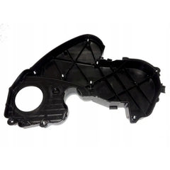 Ducato Triger Koruma Kapağı