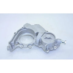 Ducato Yağ Pompası