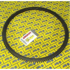 Şahin Debriyaj Volanı Dişlisi