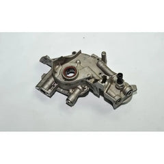 Fullback Yağ Pompası