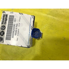 Siena Hararet Müşürü