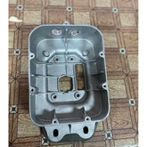 Palio Vites Kol Çanağı