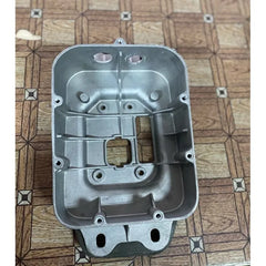 Siena Vites Kol Çanağı