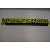 Siena Kapı Çıtası