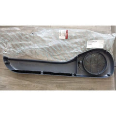 Palio Kapı Eşya Cebi