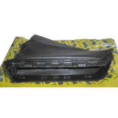 Doğan El Fren Kolu Körüğü