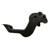 Doblo Debriyaj Pedalı