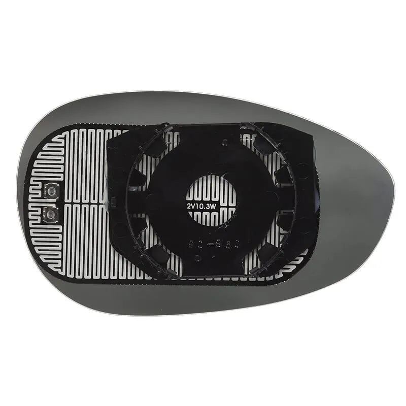 Linea Yan Ayna Camı